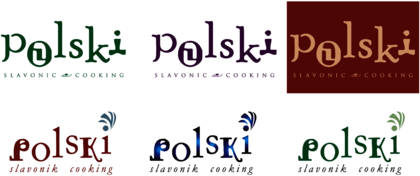 Polski Slavonic Cooking