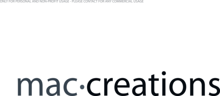 mac.creations