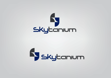 Skytanium