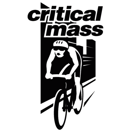 Critical Mass