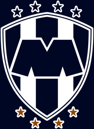 Rayados del Monterrey