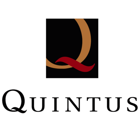 Quintus