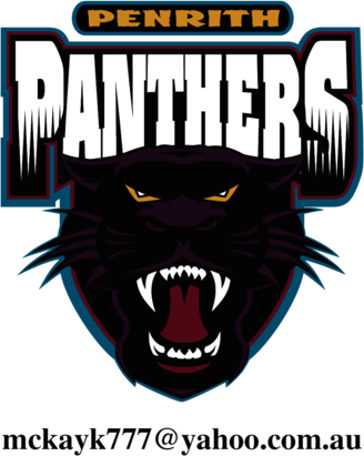 Penrith Panthers