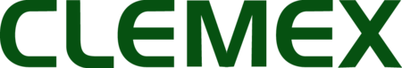 CLEMEX