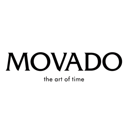 Movado