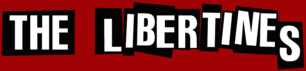 The Libertines