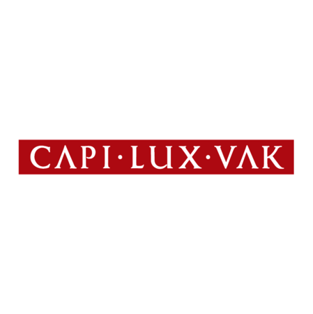 Capi Lux Vak