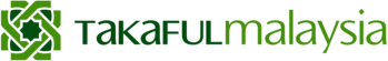 Takaful Malaysia