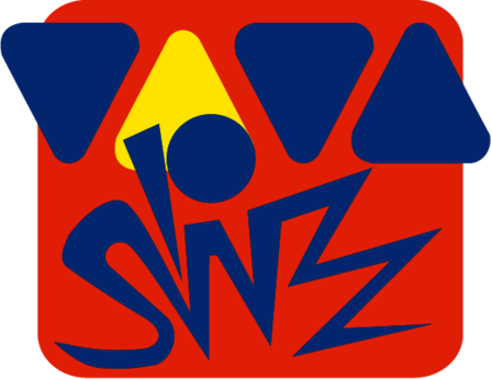 VIVA Swizz