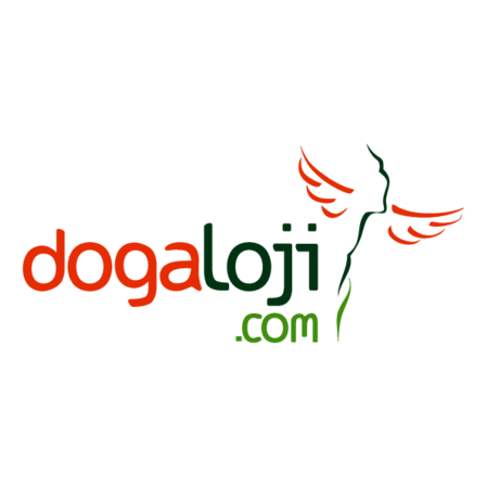 Dogaloji - www.dogaloji.com