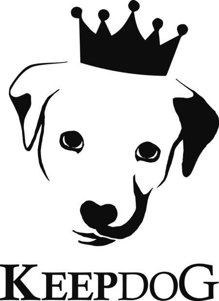 Keep Dog