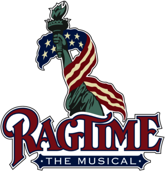 Ragtime - The Musical