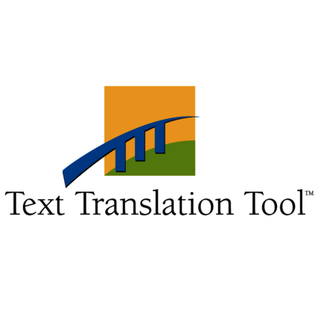 Text Translation Tool