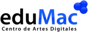 eduMac