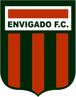 Envigado Fútbol Club