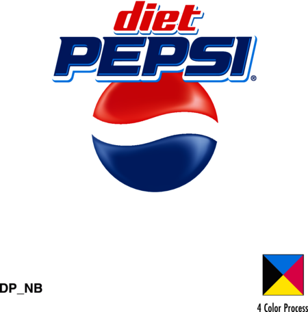Diet Pepsi