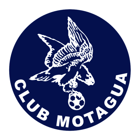 Motagua