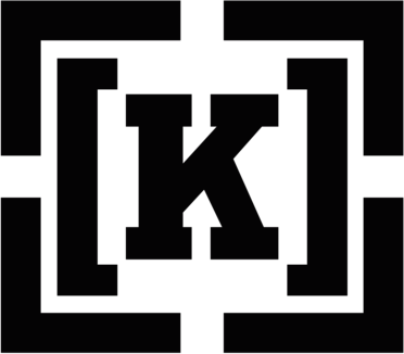 KR3W Skateboarding