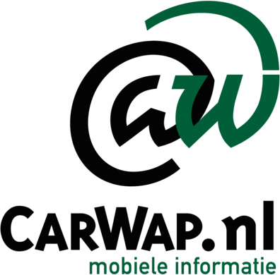 CarWap