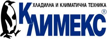 Klimex Bulgaria