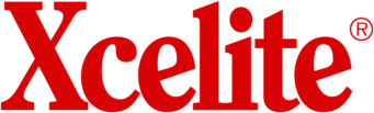 Xcelite Tools
