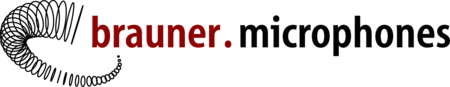 Brauner Microphones