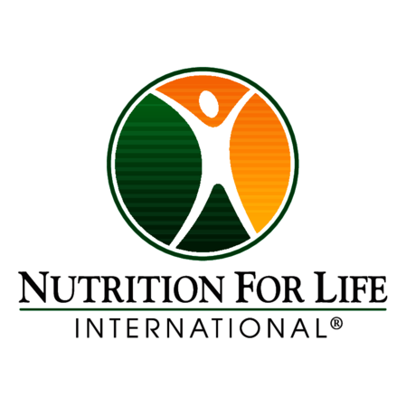 Nutrition For Life International