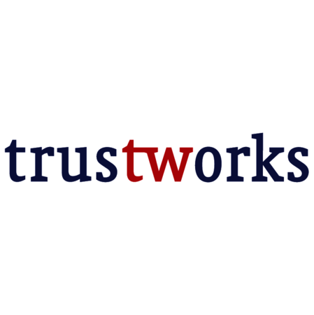 TrustWorks