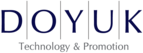 DOYUK
