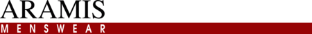 Aramis
