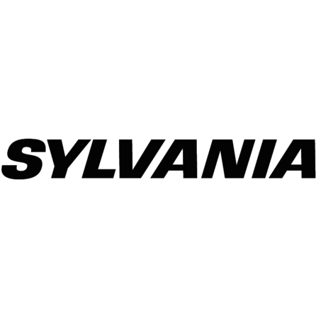 Sylvania