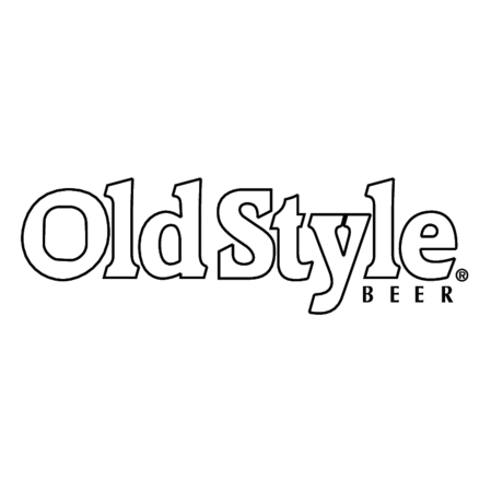 Old Style