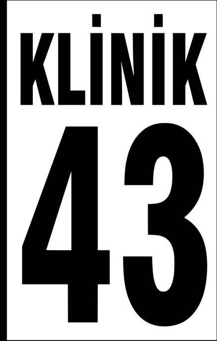 klinic43
