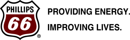 Phillips 66