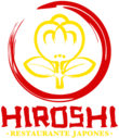 Hiroshi Sushi