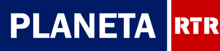 RTR Planeta