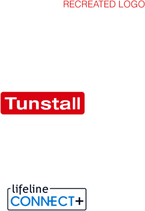 Tunstall