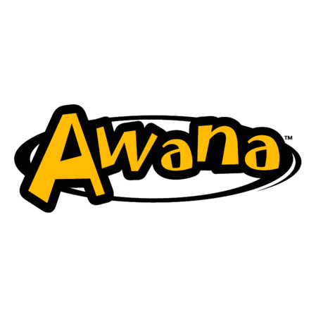 Awana