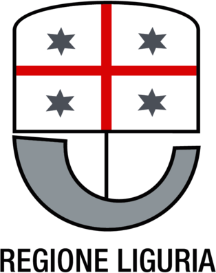 Regione Liguria