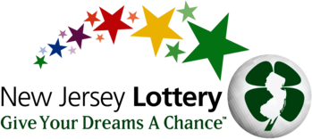 New Jersey Lottery