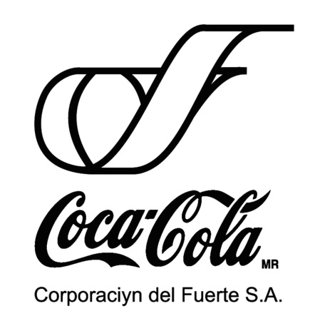 Corporacion del Fuerte S.A.