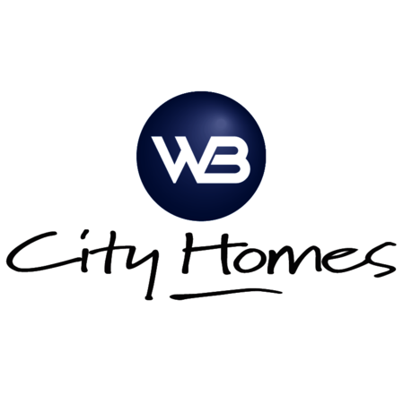 Wilson Bowden City Homes