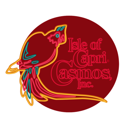 Isle of Capri Casinos