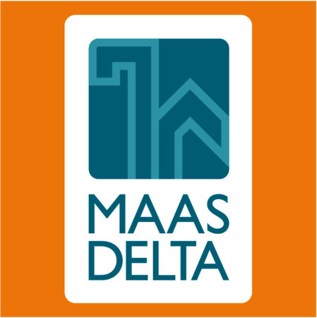 Maas Delta