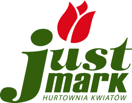 Justmark