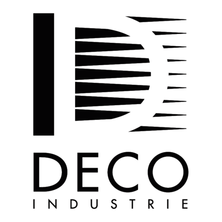 Deco Industrie