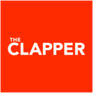 The Clapper