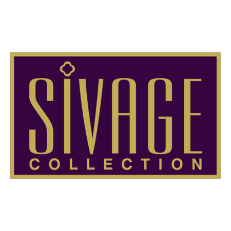 Sivage Collection