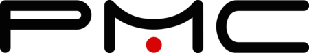 PMC
