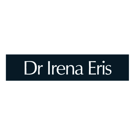 Dr Irena Eris